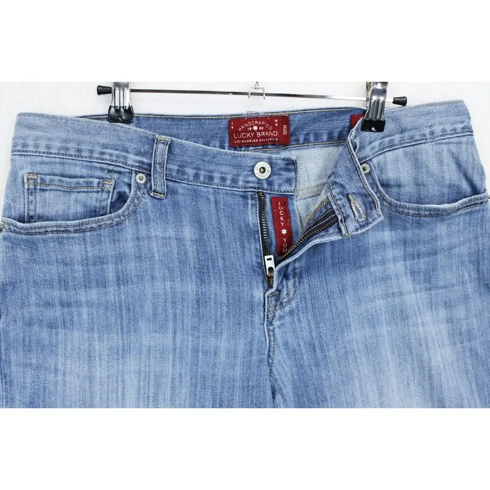Lucky Brand lucky brand
